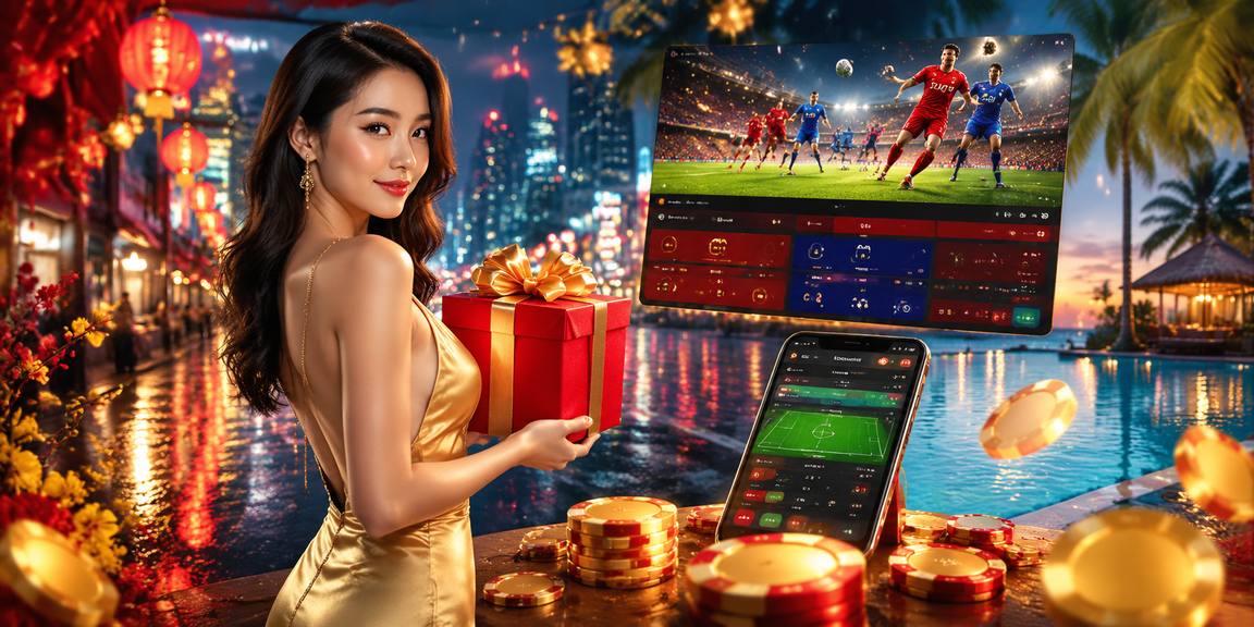 i12 Tất Cả Đường Thắng và Tính Năng Cascade của Mahjong Ways 2