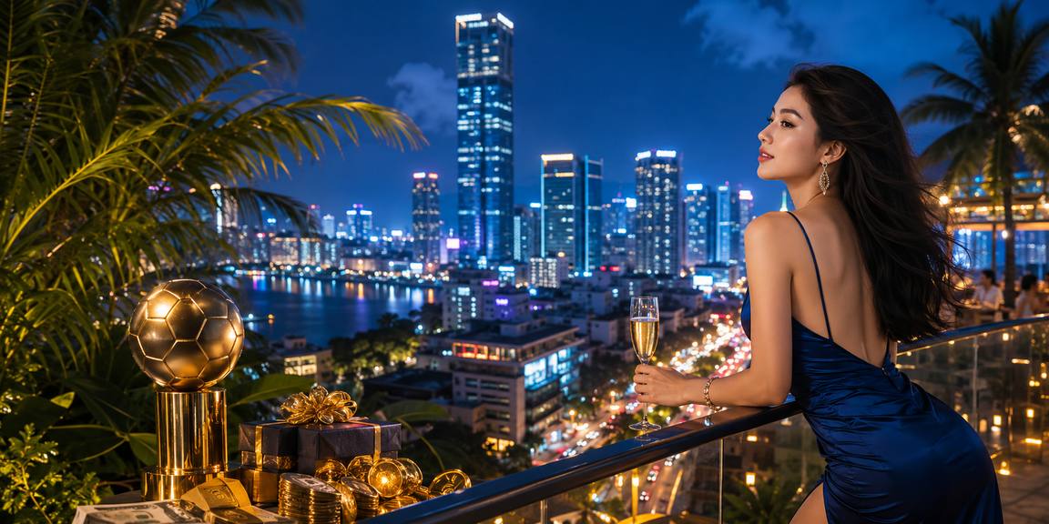 i12 Prize Feature Slots Của i12 – Cách Chúng Tôi Triển Khai Tính Năng Mua